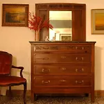Azienda Agricola Palazzo Manzoni مزرعة للإقامة *
