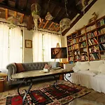 Azienda Agricola Palazzo Manzoni San Zaccaria