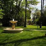 Azienda Agricola Palazzo Manzoni