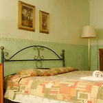 Farma Azienda Agricola Palazzo Manzoni San Zaccaria