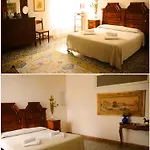 Azienda Agricola Palazzo Manzoni San Zaccaria