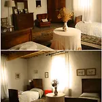 Azienda Agricola Palazzo Manzoni * San Zaccaria