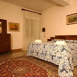 Alloggio per agriturismo Azienda Agricola Palazzo Manzoni *