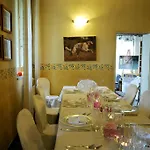 Alloggio per agriturismo Azienda Agricola Palazzo Manzoni San Zaccaria