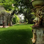 Alloggio per agriturismo Azienda Agricola Palazzo Manzoni