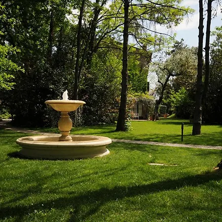 Azienda Agricola Palazzo Manzoni